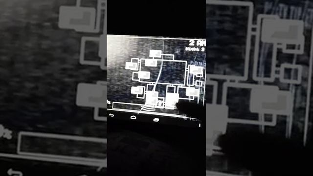 Игра с фреди/Боюсь!Камера упала))))