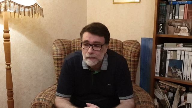 "Пражская весна": начало и конец смотреть онлайн