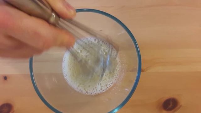 Vinaigrette, La Salsa Più Diffusa Più Facile E Più Veloce.
