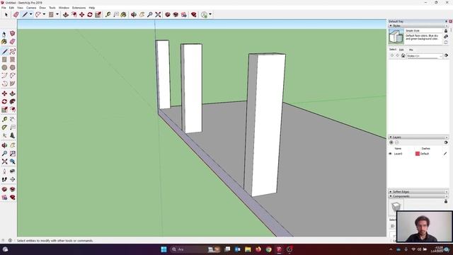 19. How to Make Group смотреть онлайн