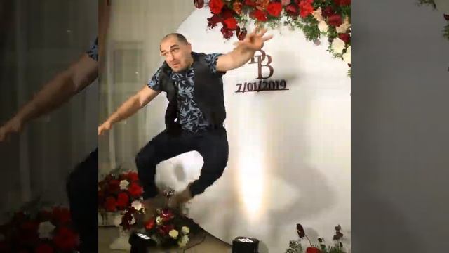 Selfiebox96 DSLR camera trigger with delay смотреть онлайн