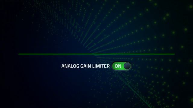 Razer Seiren V2 Pro | Professional Tone. Signature Sound. смотреть онлайн