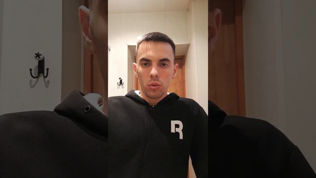 Истинное крещение и религиозный обряд водного крещения. Один Господь одна вера одно крещение. смотреть онлайн