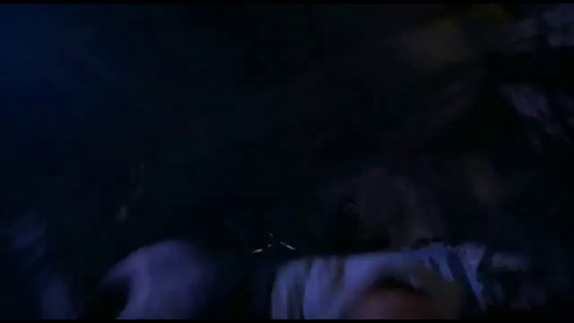 The Immortals - Mortal Kombat (Смертельная Битва)