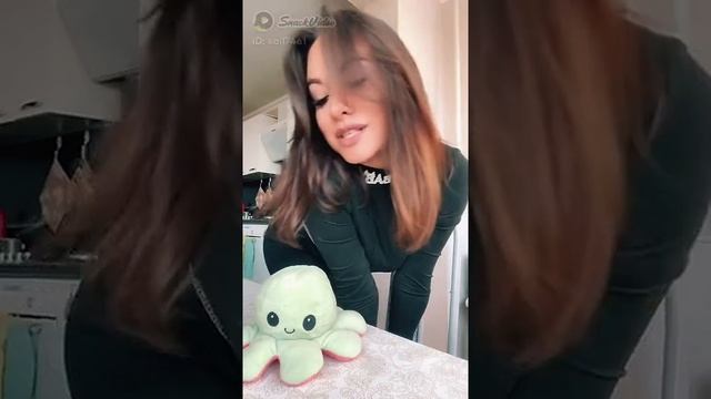 какая разница смотреть онлайн