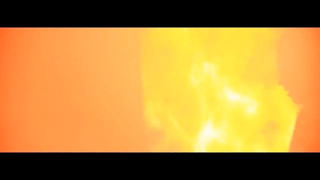 Lil Peep x Nirvana - Come As You Are (Music Video) - 2019 смотреть онлайн