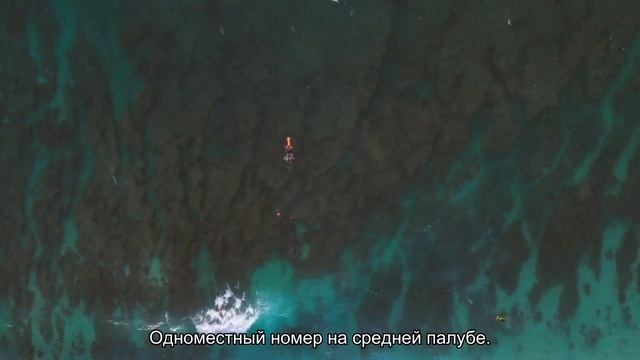 О теплоходе Крылов: мостурфлот, история названия, навигация, расписание смотреть онлайн