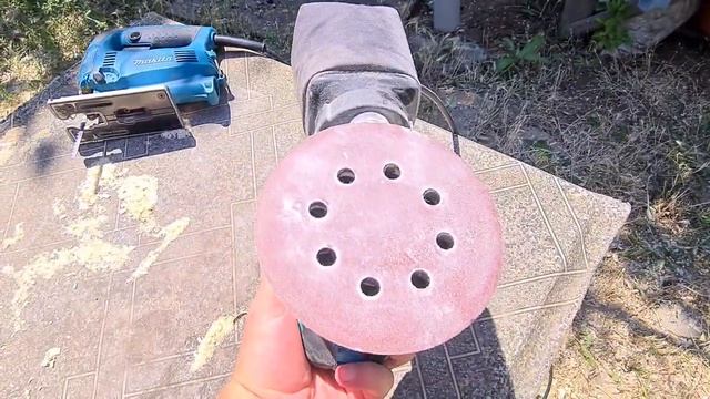 Строим деревянный забор часть 2 Обработка дерева смотреть онлайн