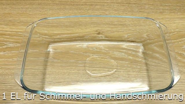 Ich füge zwei Eier zu Äpfeln hinzu - alles wird sofort gegessen. Schnelles und leckeres Rezept #116 смотреть онлайн