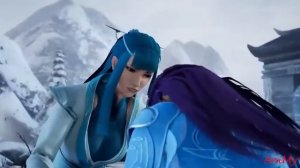 Владыка_Духовного_Меча_2