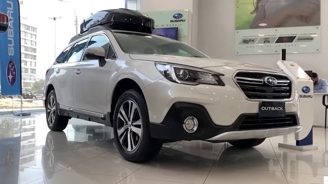 Les ADVERTI Sobre Este COCHE Pero NADIE ESCUCHÓ смотреть онлайн