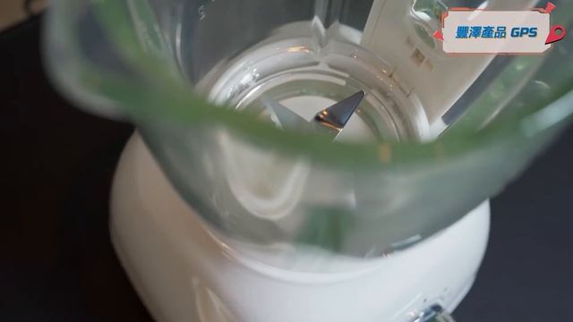 豐澤Smart GPS | Gorenje 歌蘭尼 B800RL 1.8L 復古系列攪拌機 смотреть онлайн