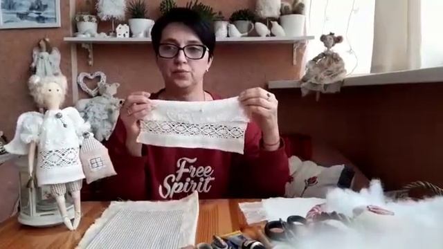 МК Ангел дома смотреть онлайн