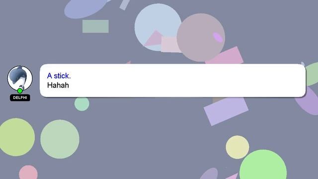 MySQL : JPA 2 Hibernate Group BY and Count * with other columns смотреть онлайн