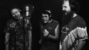 Полуночные странники - «Алира»