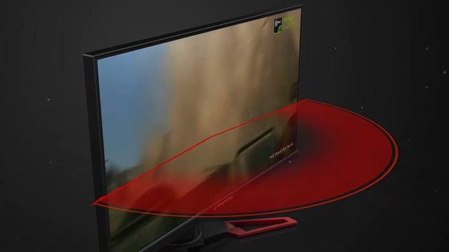 Monitor Acer XB241Hbmipr, Full HD, 144 Hz смотреть онлайн