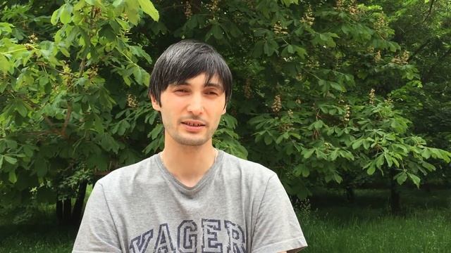 26 мая 2015 г. смотреть онлайн