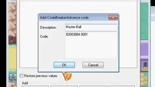 Pokemon Leaf Green Master Ball Code 100% Working смотреть онлайн