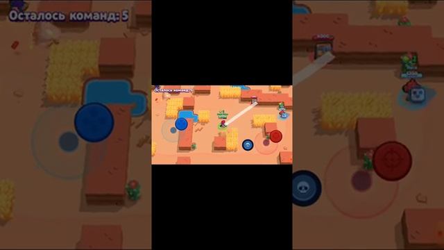 Я ХОЧУ УДАЛИТЬ BLOCKMAN GO? НО ЭТО НЕ ТОЧНО)) смотреть онлайн