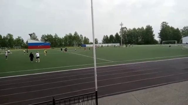 я все пробежал и победил ураааааа смотреть онлайн