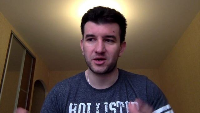 КУДА ПОЙТИ КУДА ПОДАТЬСЯ, КОГО НАЙТИ КОМУ ОТДАТЬСЯ? смотреть онлайн