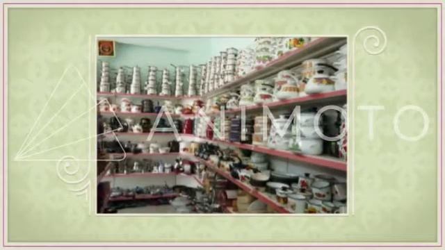вироби з каменю коломия граніту мармуру посуд ціни недорого смотреть онлайн