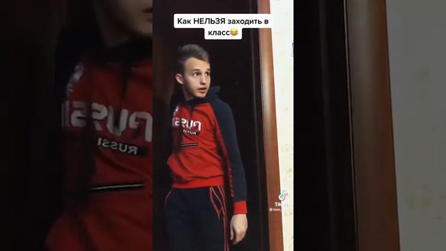 Ответы на все вопросы - в стилях