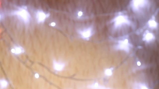 Artistic HAUL | Какие художественные материалы меня удивили в феврале-марте? смотреть онлайн