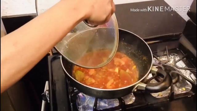 Restaurants Style Special মুরগির রান্নার Recipe