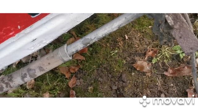 Крепление для датчика эхолота своими руками. Lowrance Hook Reveal 7 Tripleshot.