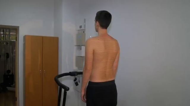 BUBNOVSKIY test смотреть онлайн