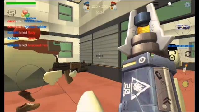 How To Free All Gun Buy And No Money In Game | Glitch | Free | 128 Gaming TV смотреть онлайн