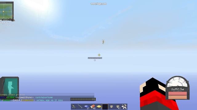 java 2016 09 25 00 01 12 90 смотреть онлайн