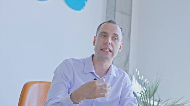 Как провести идеальную чайную церемонию? смотреть онлайн