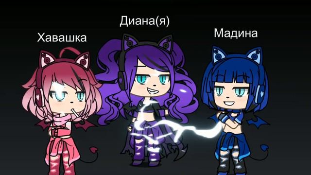 С лева горы с права горы а в дали Кавказ 😅😅😅 смотреть онлайн