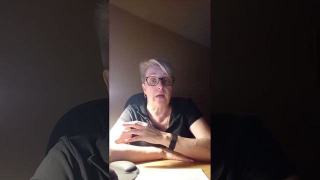 Новая сказка "Два жадных медвежонка" смотреть онлайн