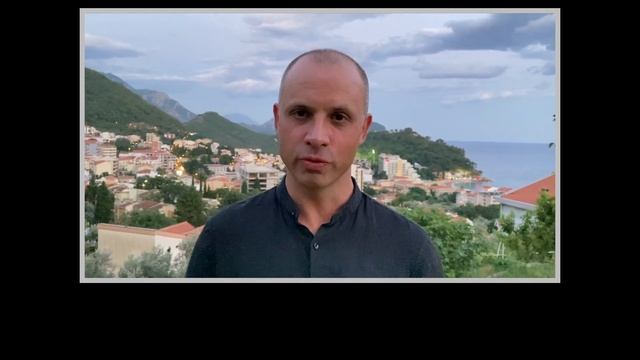 «Район города» по-английски «District»? Как скажут носители Английского языка? | Запомни слова легк смотреть онлайн