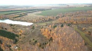 Эльдермешкэ кайтам эле  Татарская песня