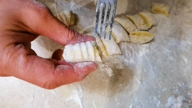 Фокусы с Картами