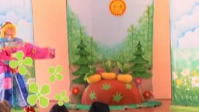 Вершки и корешки смотреть онлайн