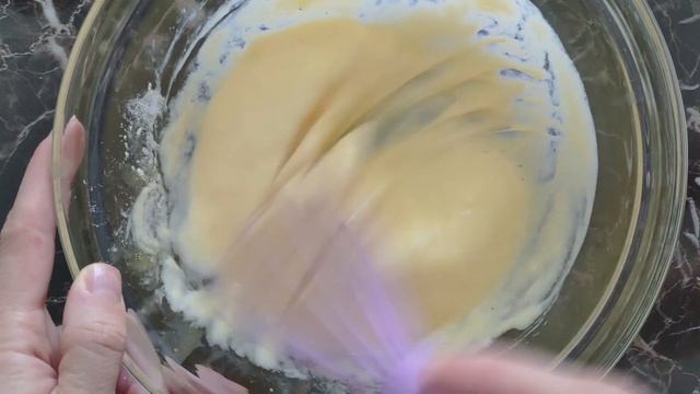 ЭТО ТОЧНО НУЖНО ПОПРОБОВАТЬ!!! [ЗАЛИВНОЙ ПИРОГ С ГРИБАМИ И КУРИЦЕЙ ] смотреть онлайн