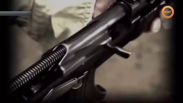 Соревнования полицейских по стрельбе смотреть онлайн