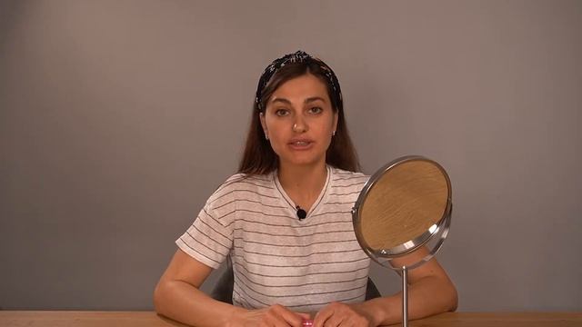 Как убрать морщины на лбу и правильно красить ресницы? смотрите в рубрике #полезности смотреть онлайн