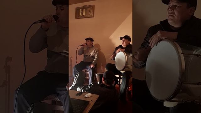 Туй ва маросимлар учун смотреть онлайн