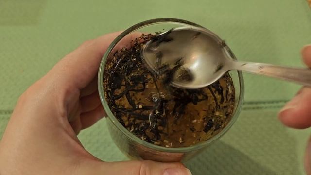 СТАКАН в ДЕНЬ и летаю весь день! Разжижает кровь, для суставов, замедлит процесс старения. смотреть онлайн