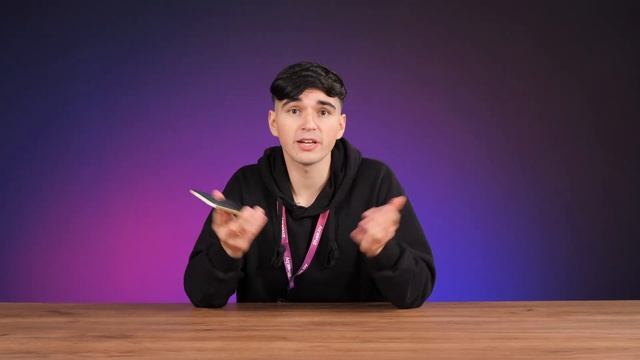 Смартфон Vivo Y35 - Обзор ? КАМЕРА и Тест ИГР ? Стоит ли ПОКУПАТЬ ?! смотреть онлайн