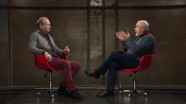 Как Снять Страхи Перед Иностранным Языком Полиглот Дмитрий Петров Гиперборей 31 Интервью смотреть онлайн