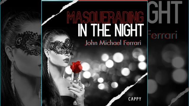 Masquerading in the Night смотреть онлайн