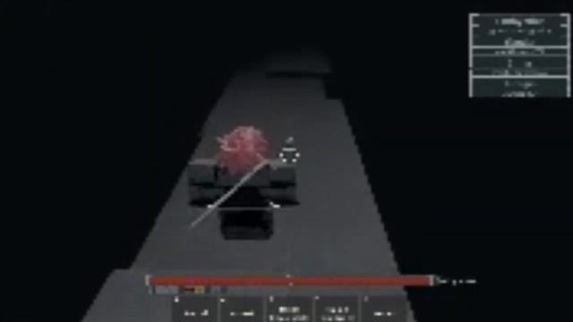 HOW TO GET PALADIN CLASS IN ROBLOX LORE GAME! смотреть онлайн