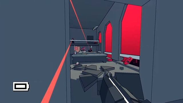 High Hell (Gameplay) смотреть онлайн
